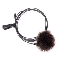 میکروفون-یقه-ای-رود-Rode-PinMic-Wearable-Microphone